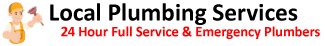 Falmouth Plumbers